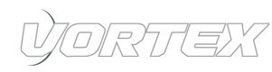 Logotipo Partner