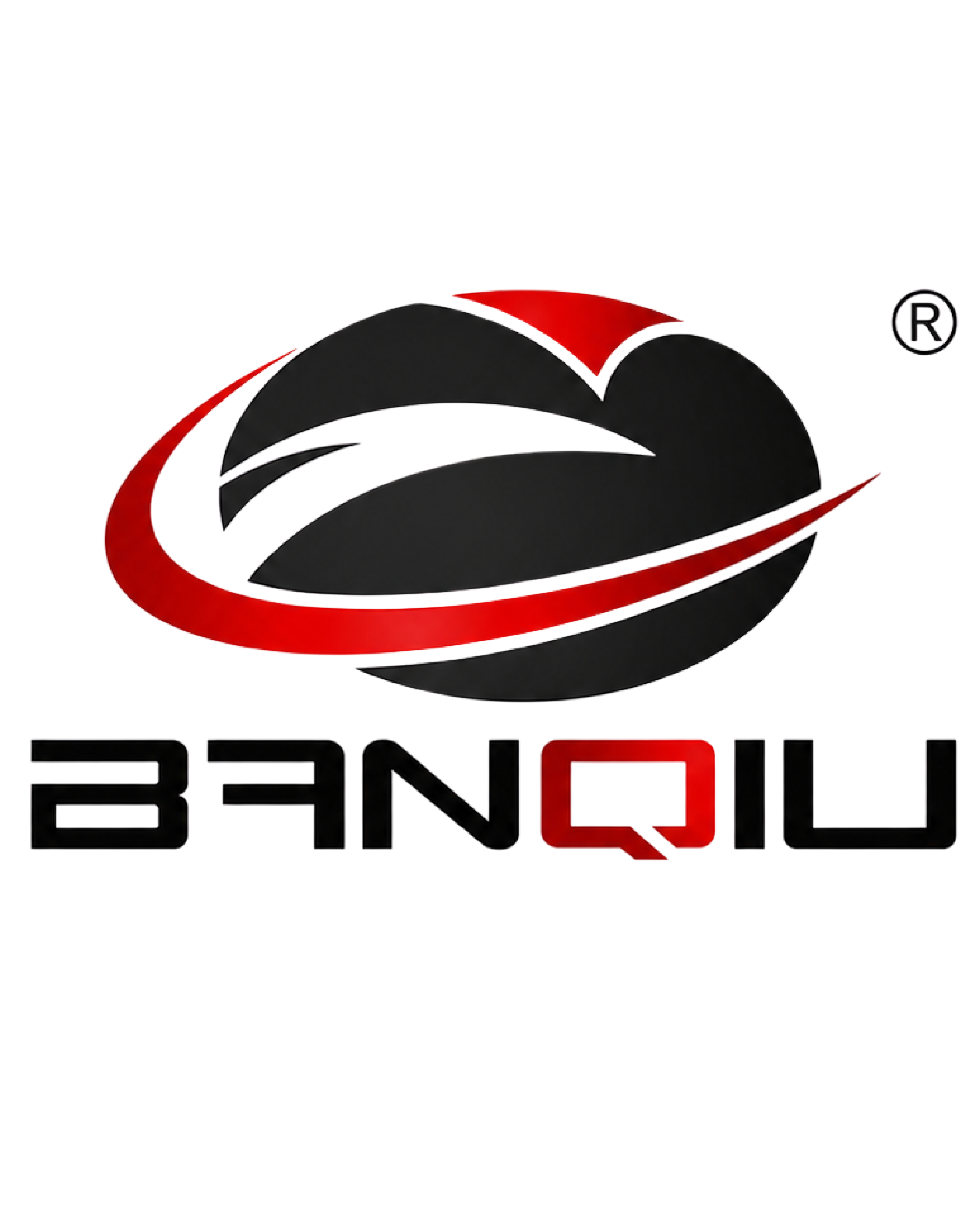 Banqiu