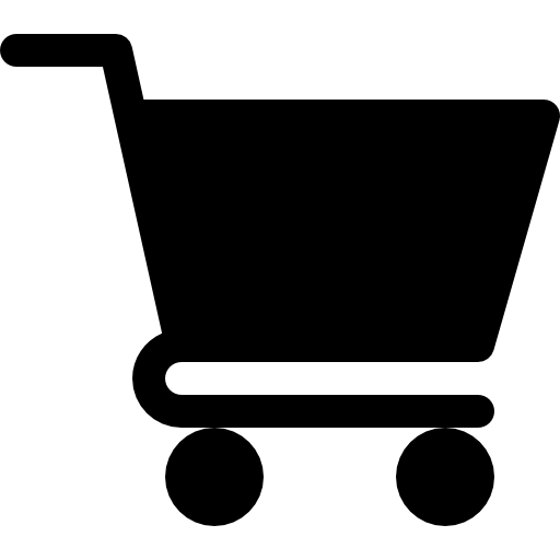 Icono Carrito