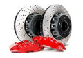 Wheels & Tires