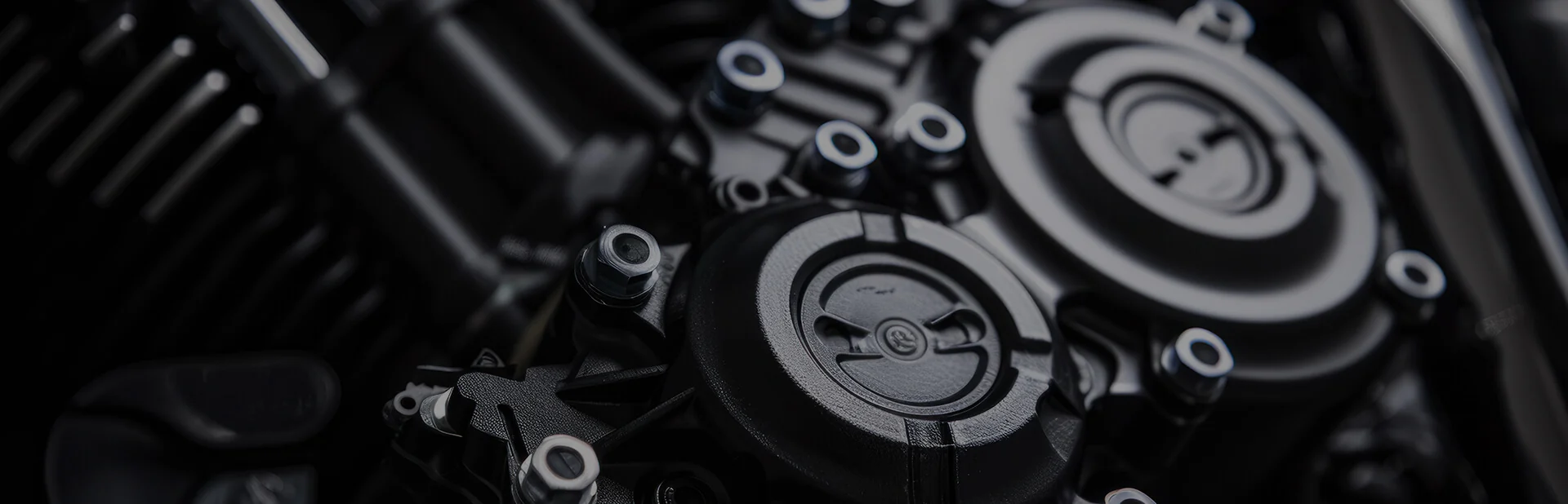 Fondo MTM Automotriz